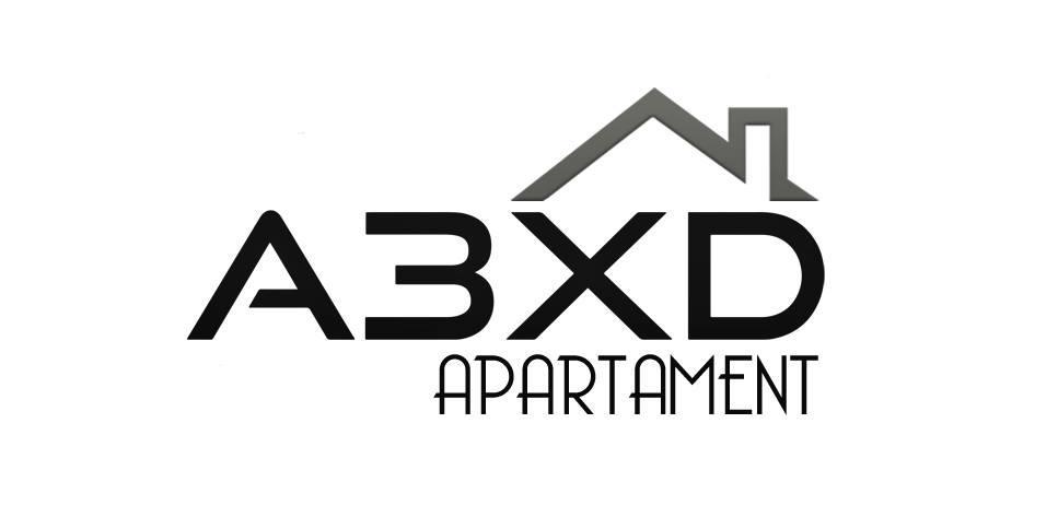 A3XD Apartament Częstochowa Exterior foto